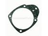 Gasket, Main Body – Part Number: AC0180
