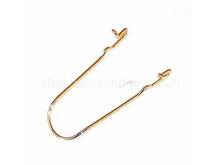 Belt Hook – Part Number: AC0192