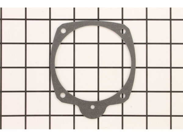 10071283-1-M-Senco-AC0226-Seal