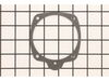 10071283-1-S-Senco-AC0226-Seal
