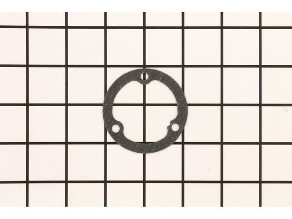 10071285-1-M-Senco-AC0230-Seal