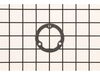 Seal – Part Number: AC0230