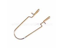 Belt Hook – Part Number: AC0232