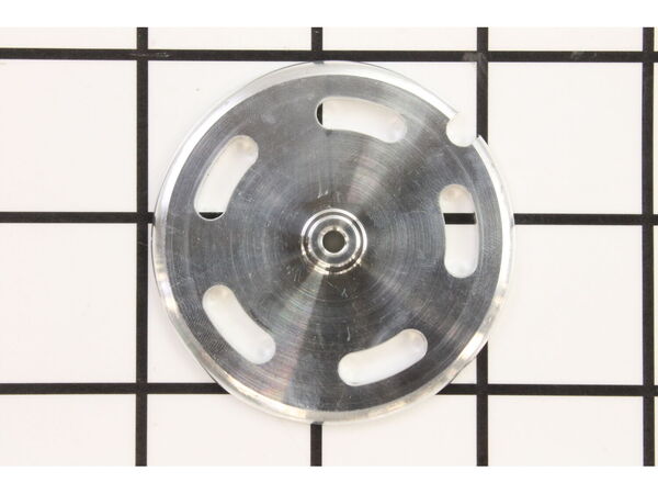 10071287-1-M-Senco-AC0238-Plate