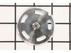 Plate – Part Number: AC0238
