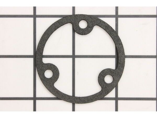 10071289-1-M-Senco-AC0262-Seal