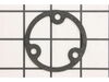 Seal – Part Number: AC0262