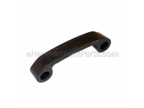 10071293-1-M-Senco-AC0272-Shield