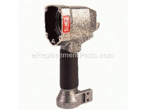 10071294-1-M-Senco-AC0273-Main Body