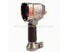 Main Body – Part Number: AC0273