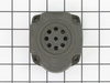 Cap – Part Number: AC0276