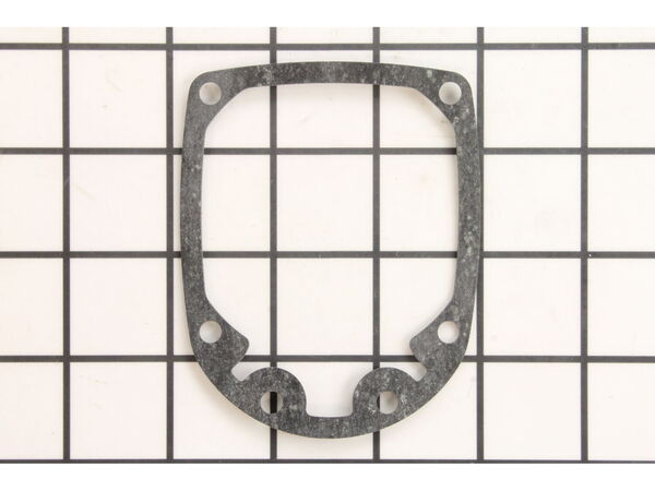 10071299-1-M-Senco-AC0287-Seal