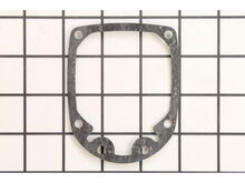 Seal – Part Number: AC0287