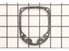 Seal – Part Number: AC0287