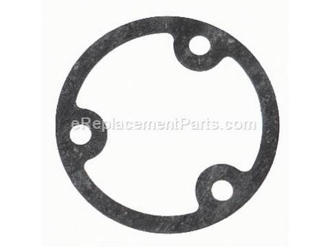 10071301-1-M-Senco-AC0292-Seal