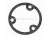 Seal – Part Number: AC0292