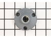 Cap – Part Number: AC0293