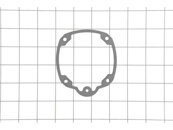 10071306-1-M-Senco-AC0298-Seal
