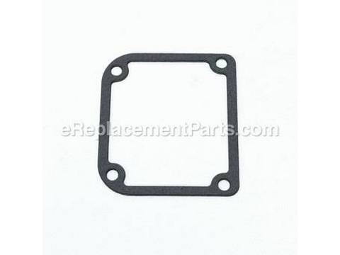 10071310-1-M-Senco-AC0302-Seal