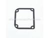Seal – Part Number: AC0302