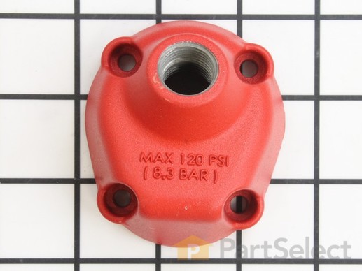 10071312-1-M-Senco-AC0310-End Cap