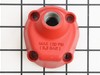 End Cap – Part Number: AC0310
