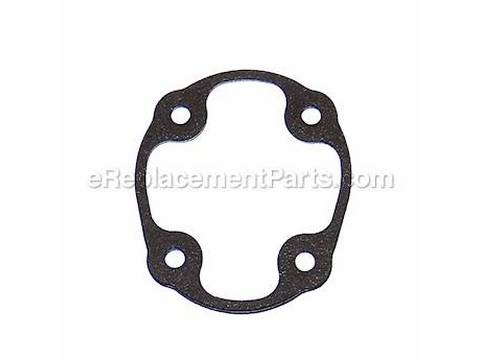10071313-1-M-Senco-AC0313-Gasket