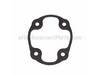 Gasket – Part Number: AC0313