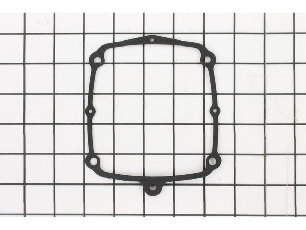 10071314-1-M-Senco-AC0314-Gasket