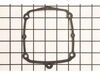 10071314-2-S-Senco-AC0314-Gasket