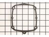 10071314-3-S-Senco-AC0314-Gasket