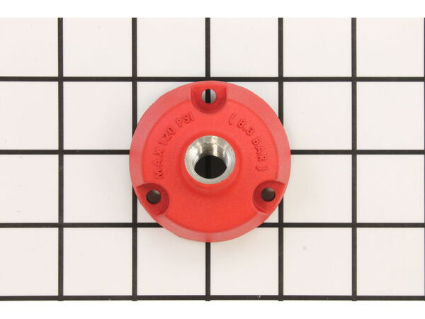 10071315-1-M-Senco-AC0315-End Cap