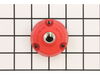 10071315-1-S-Senco-AC0315-End Cap