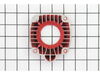 Cap – Part Number: AC0316