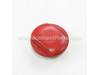 Cap – Part Number: AC0319