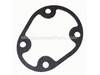 Seal – Part Number: AC0323