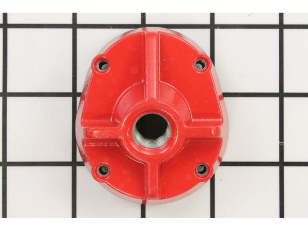 10071319-1-M-Senco-AC0325-Cap, Main Body Handle