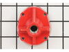 Cap, Main Body Handle – Part Number: AC0325
