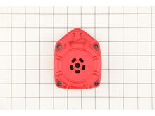 Cap – Part Number: AC0326