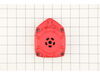 Cap – Part Number: AC0326