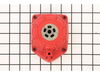 Cap – Part Number: AC0327
