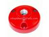 Cap – Part Number: AC0328