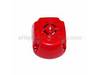 Cap – Part Number: AC0329