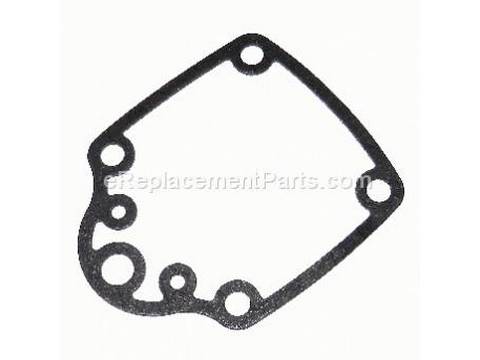 10071326-1-M-Senco-AC0332-Seal - Gasket