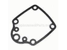 Seal - Gasket – Part Number: AC0332