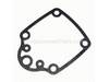 Seal - Gasket – Part Number: AC0332