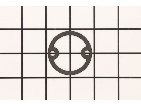 10071329-1-M-Senco-AC0335-Seal - Gasket