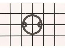 Seal - Gasket – Part Number: AC0335