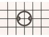 Seal - Gasket – Part Number: AC0335