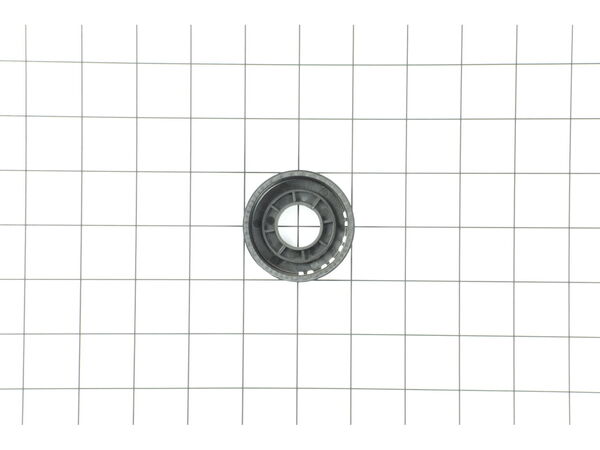 10071332-1-M-Senco-AC0338-Cap - Muffler